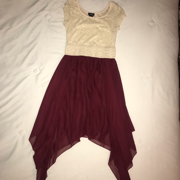 Rue21 Dresses & Skirts - Rue 21 Dress